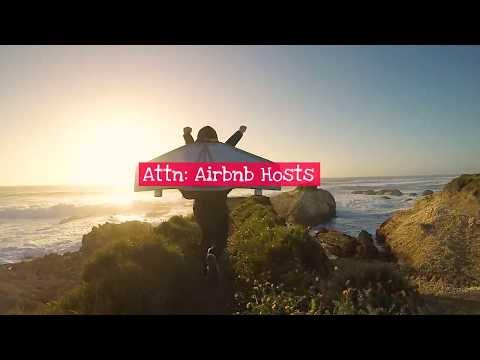 Airbnb Cleaning Calendar Get 5 Star Reviews Lynnwood WA