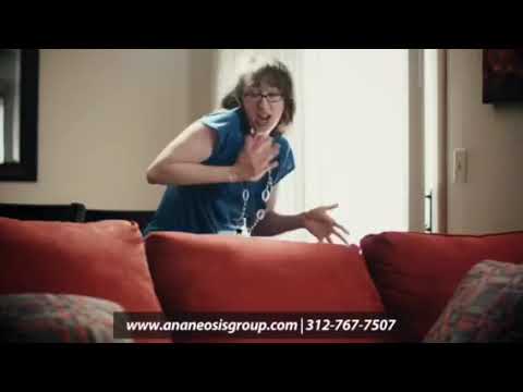 Short Term Rentals Cleaning & Management Kenmore WA