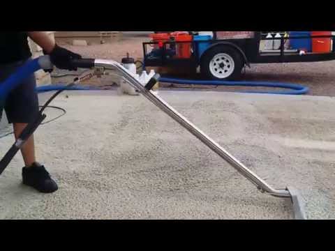 How To/Profesional Carpet Cleaning/ Dirty Carpets Kenmore WA