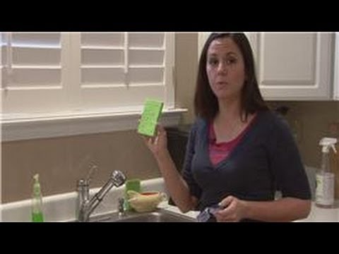 Housekeeping Tips : How To Clean Swimming Goggles Bothell WA