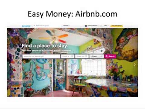 Tips For Airbnb - QBClean.com Housekeeping Bothell