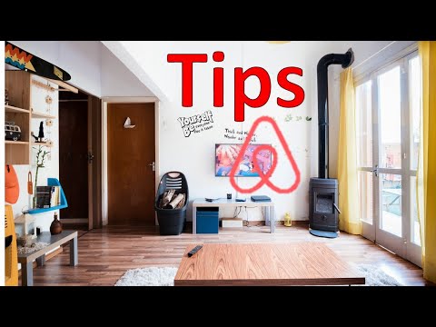 Tips Para Ser Superhost De Airbnb 5 De 20 - QBClean Everett